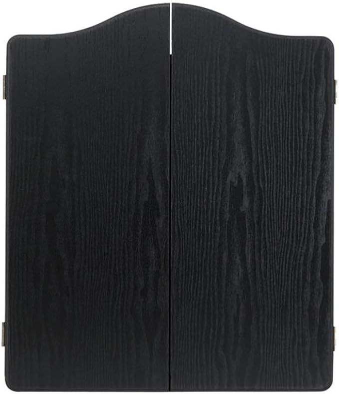 Winmau Plain Classic Dartboard Cabinet