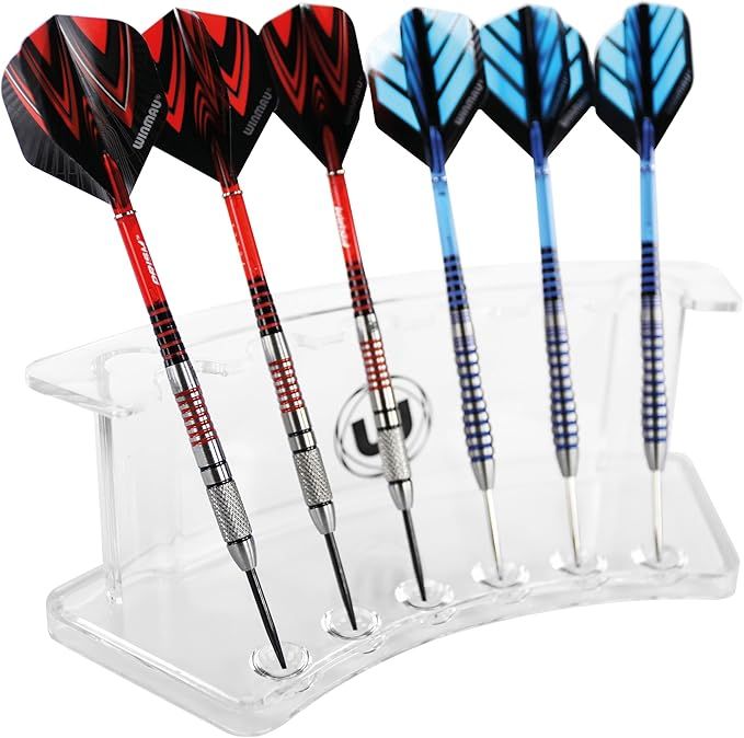 Winmau Wave Dart Displayständer